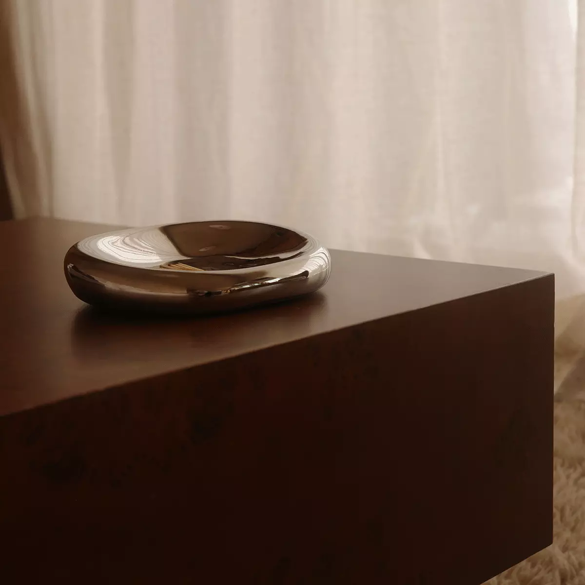 gallery-38458-for-FL1104272105