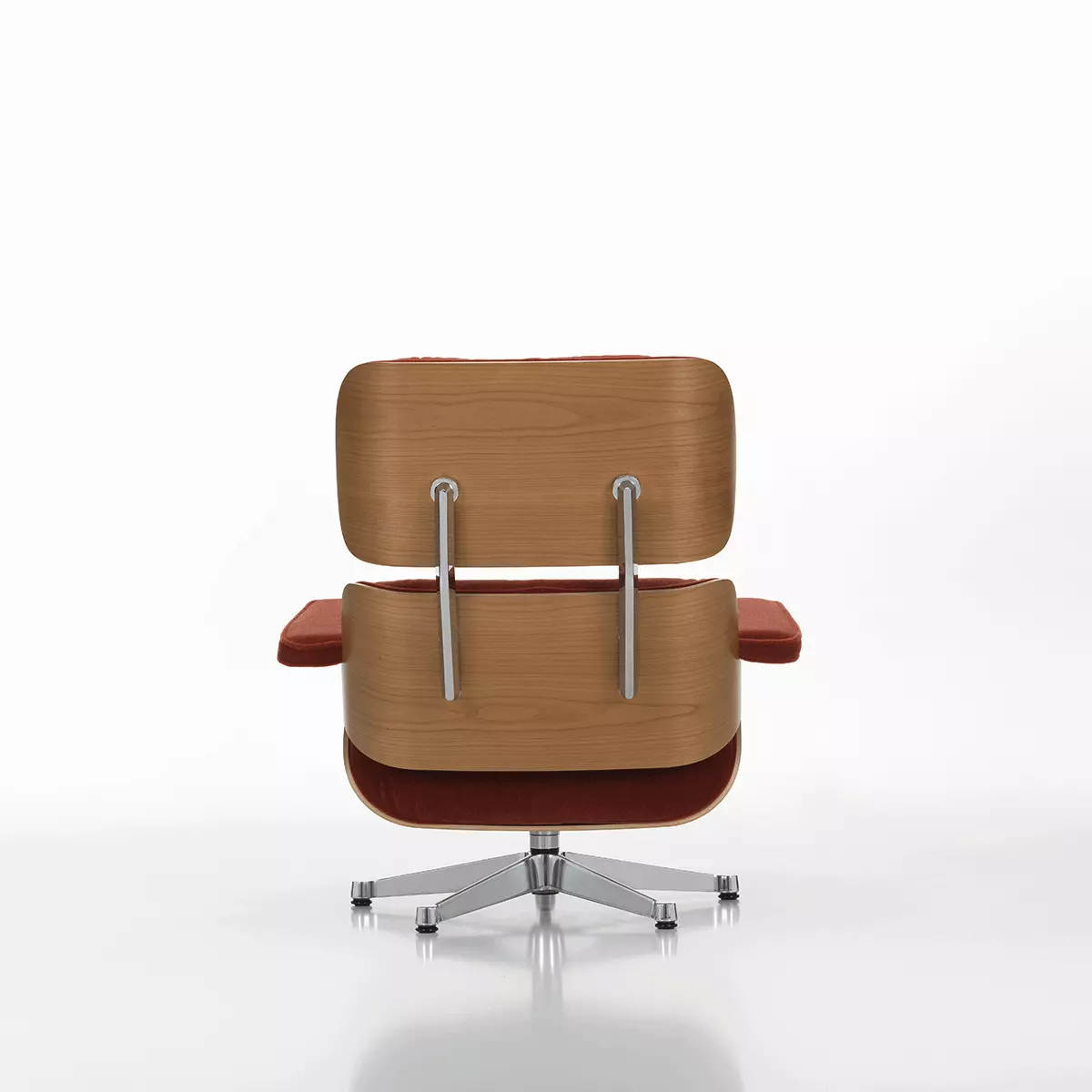 gallery-38454-for-VITRA41218600-f160