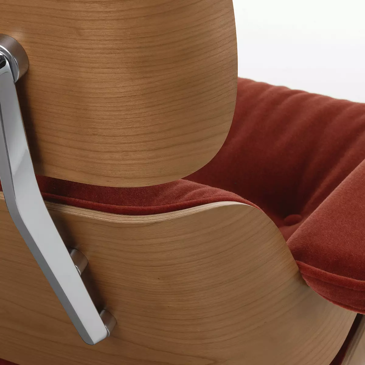 gallery-38455-for-VITRA41218600-f160