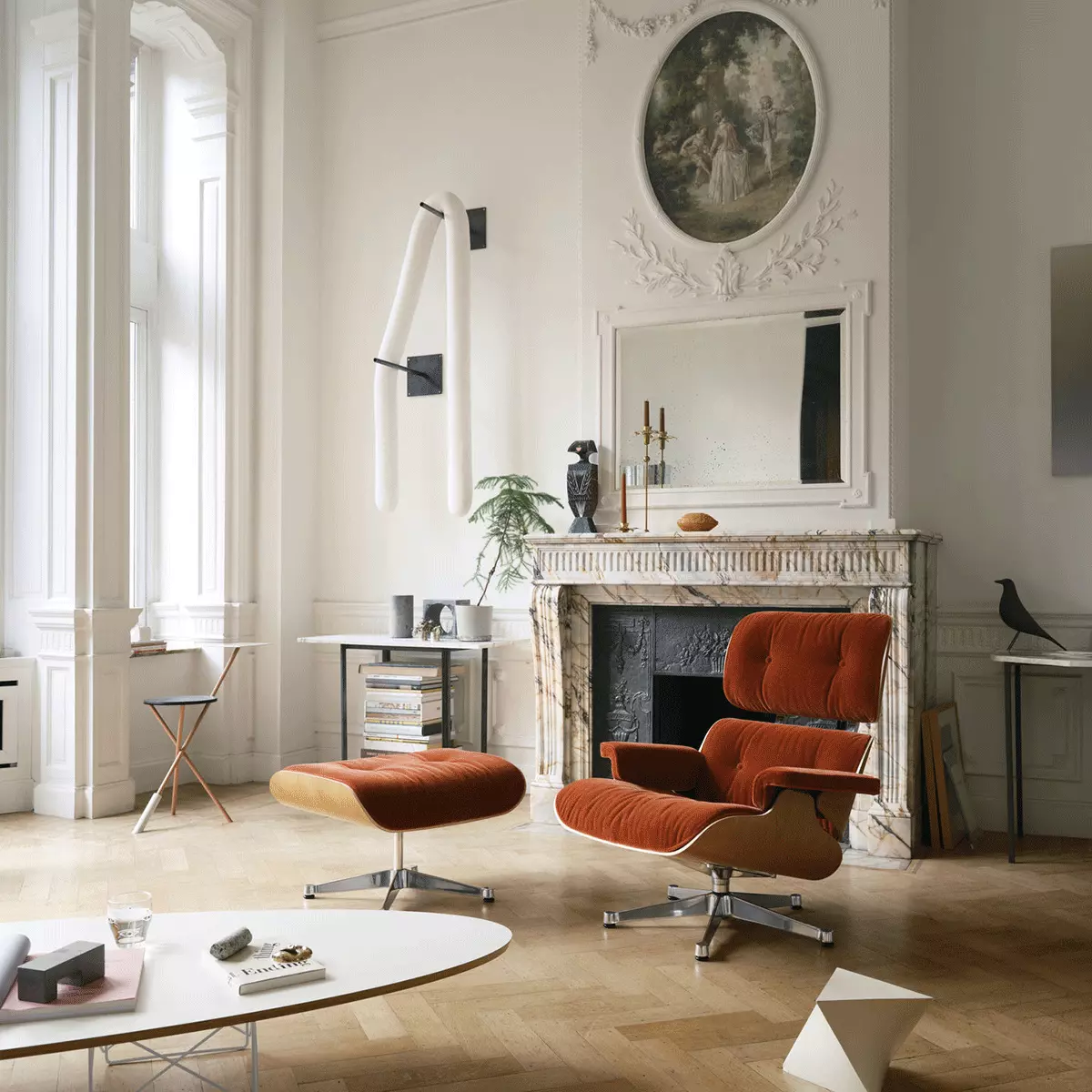 gallery-38456-for-VITRA41218600-f160