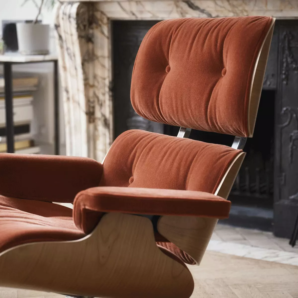 gallery-38457-for-VITRA41218600-f160