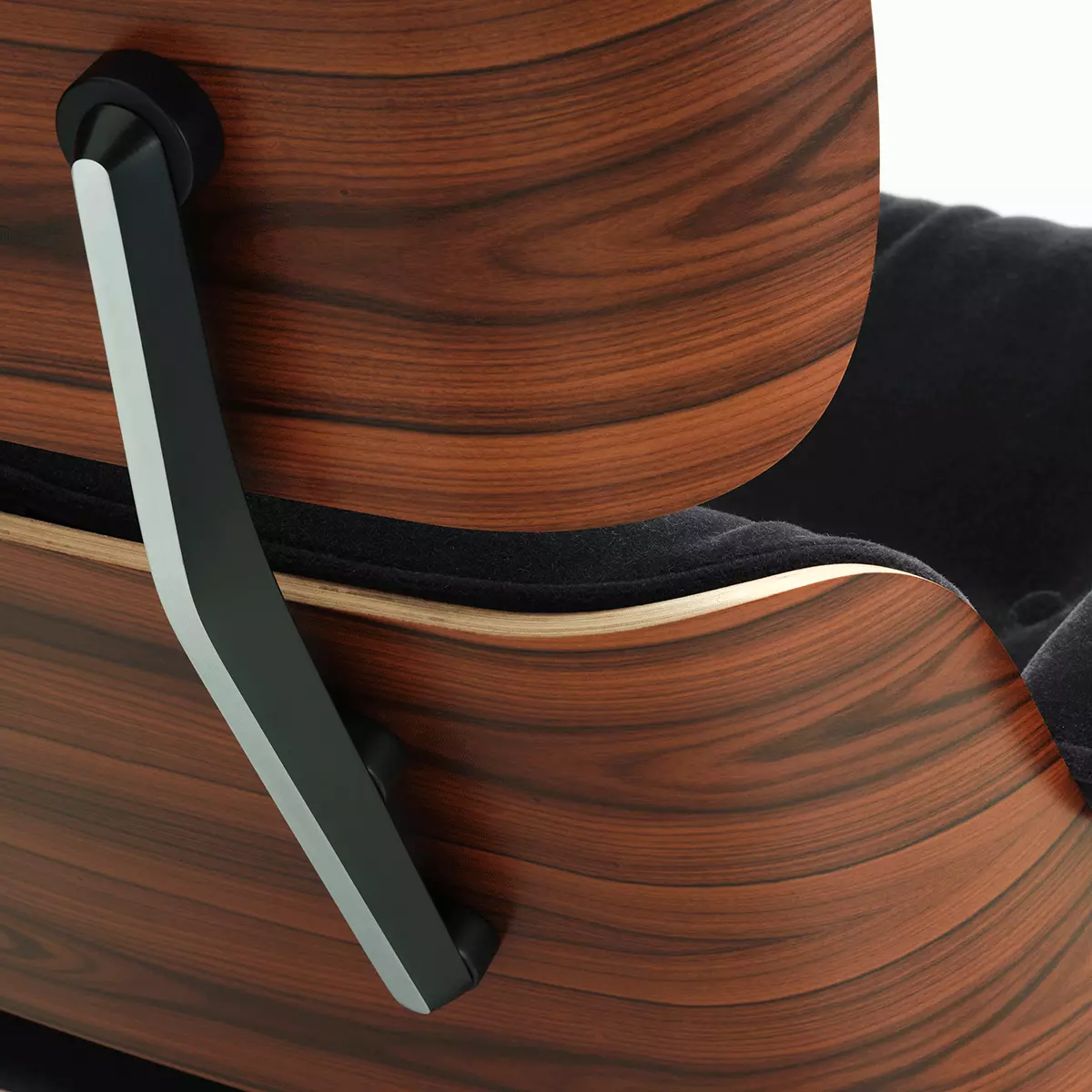 gallery-38462-for-VITRA9556471