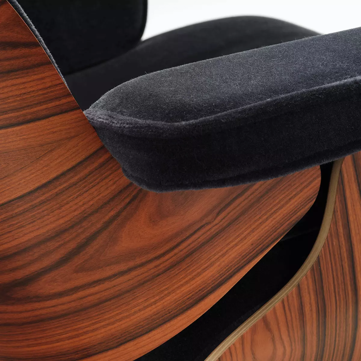 gallery-38463-for-VITRA9556471