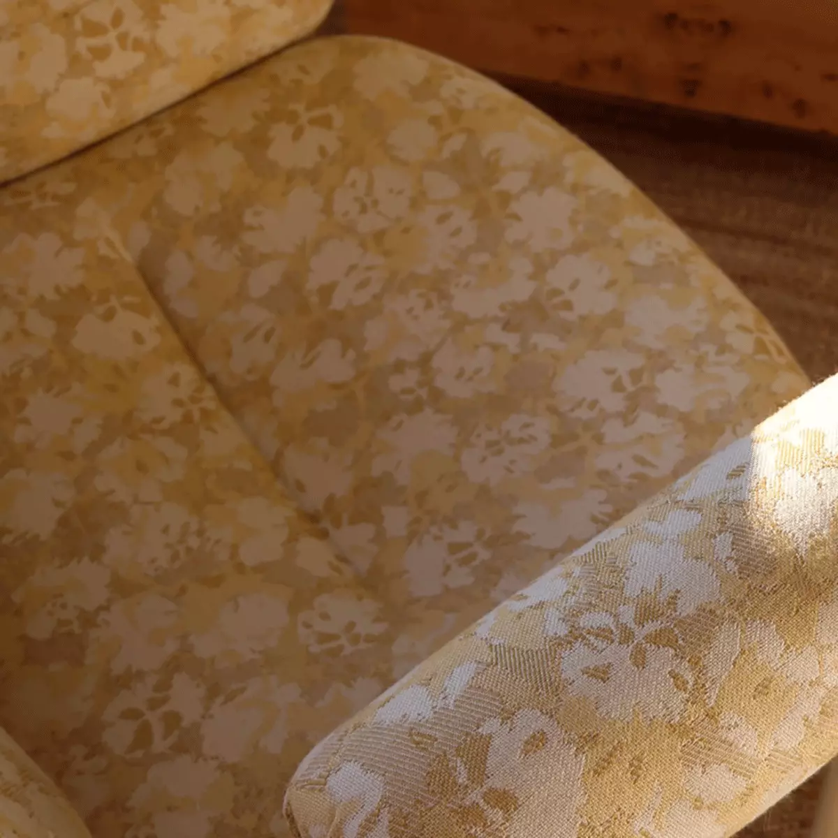 gallery-38464-for-FOGxGUDRUN