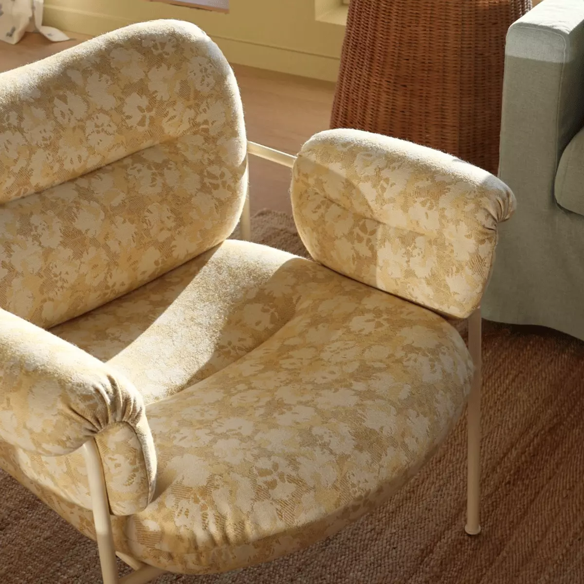 Bollo Lougestol Gudrun Design