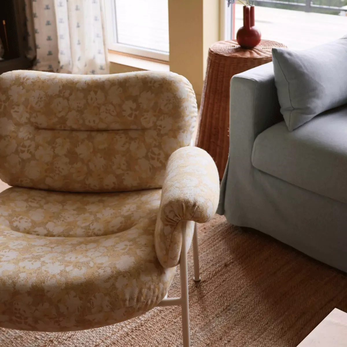 gallery-38465-for-FOGxGUDRUN