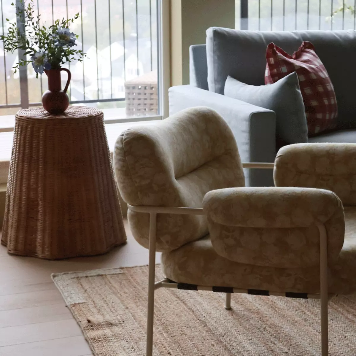 gallery-38467-for-FOGxGUDRUN