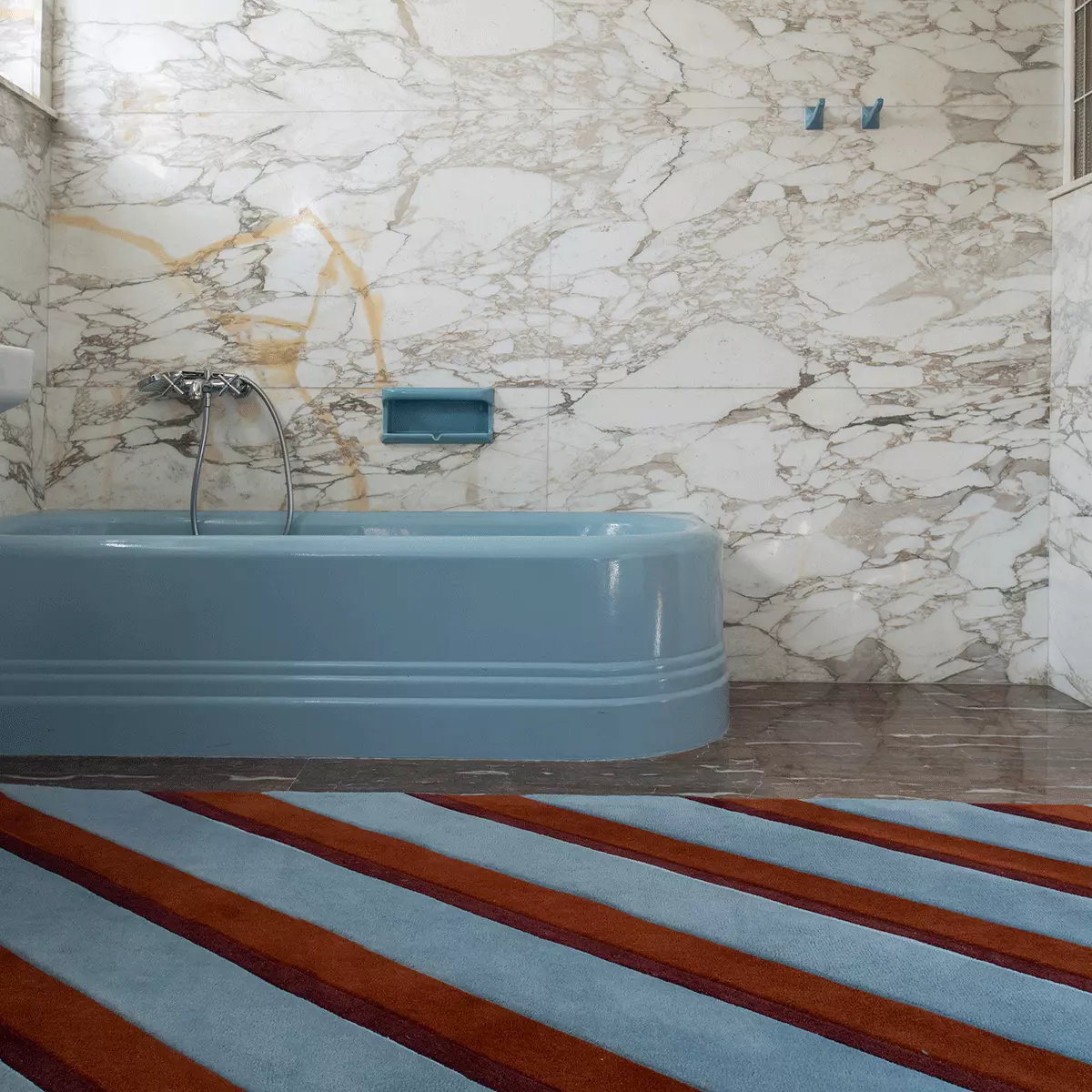 gallery-38468-for-TKDISKY180270