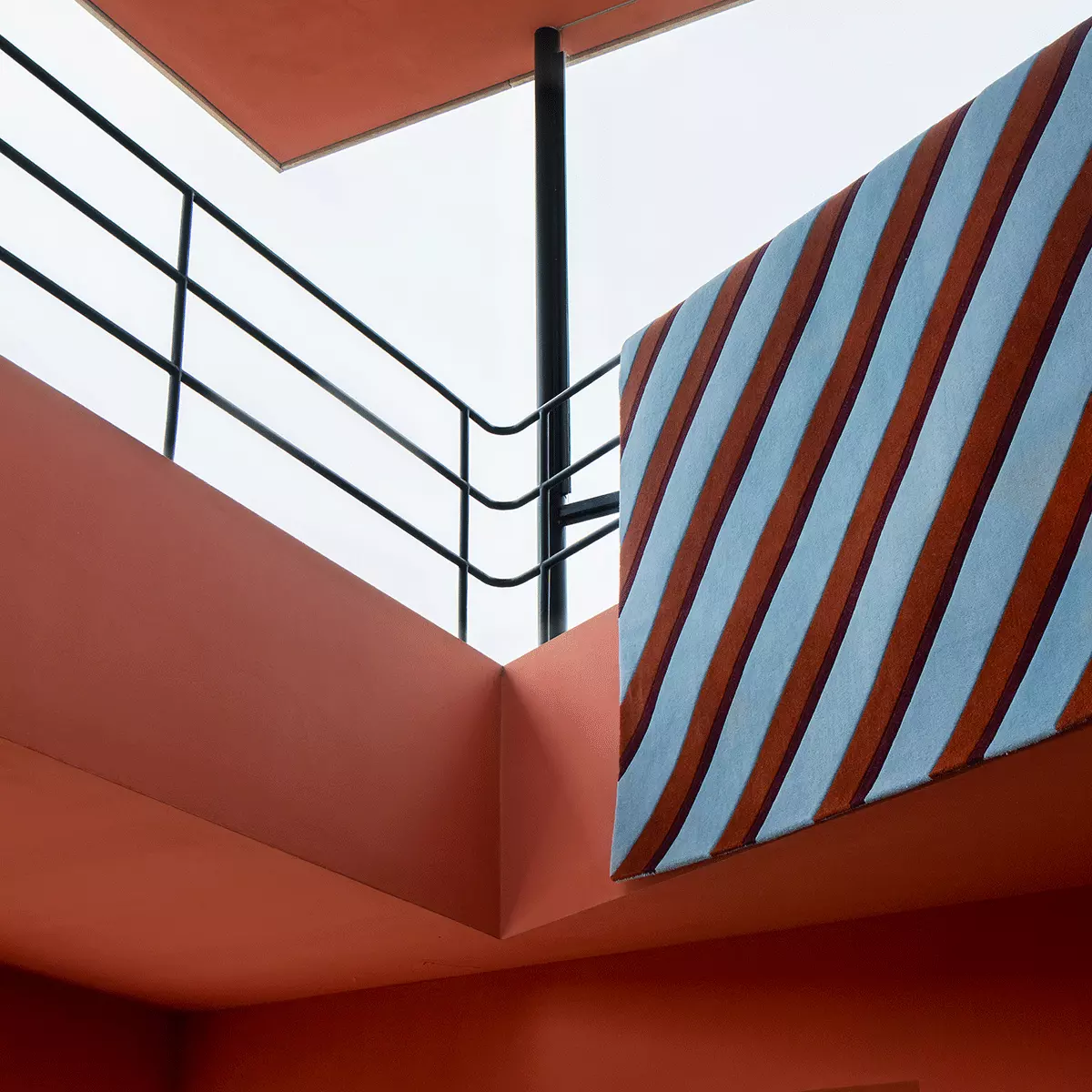 gallery-38469-for-TKDISKY180270