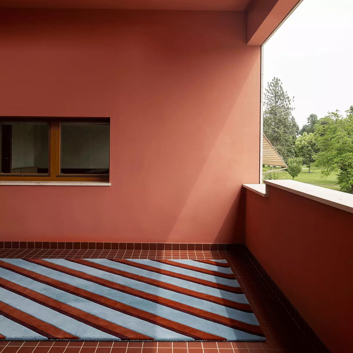 gallery-38470-for-TKDISKY180270