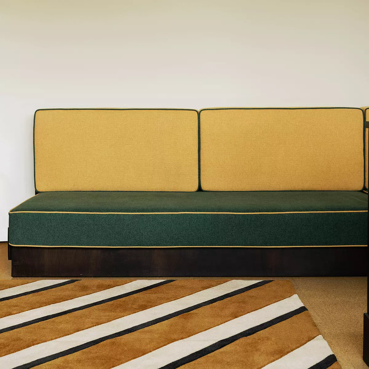 gallery-38479-for-TKDISAN180270