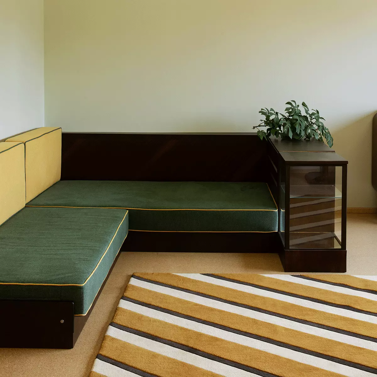 gallery-38481-for-TKDISAN200300