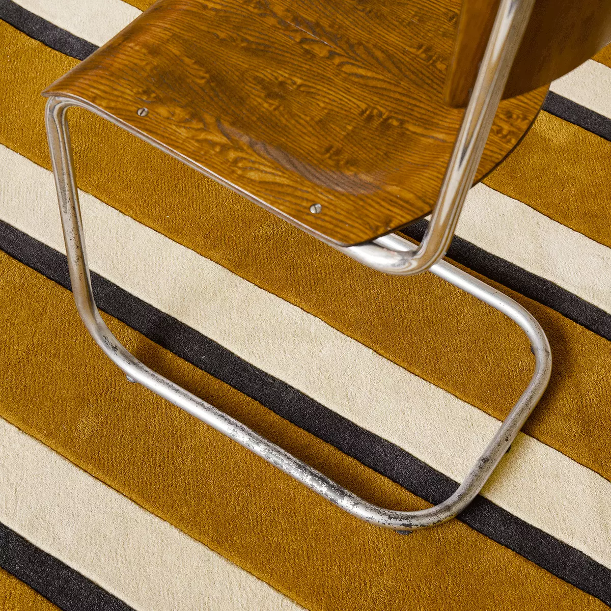 gallery-38483-for-TKDISAN200300