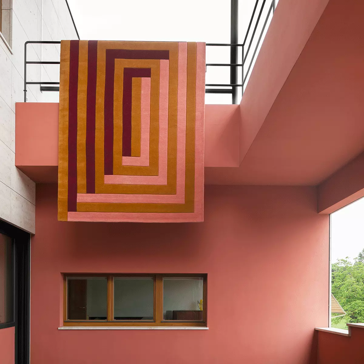 gallery-38490-for-TKLACO180270