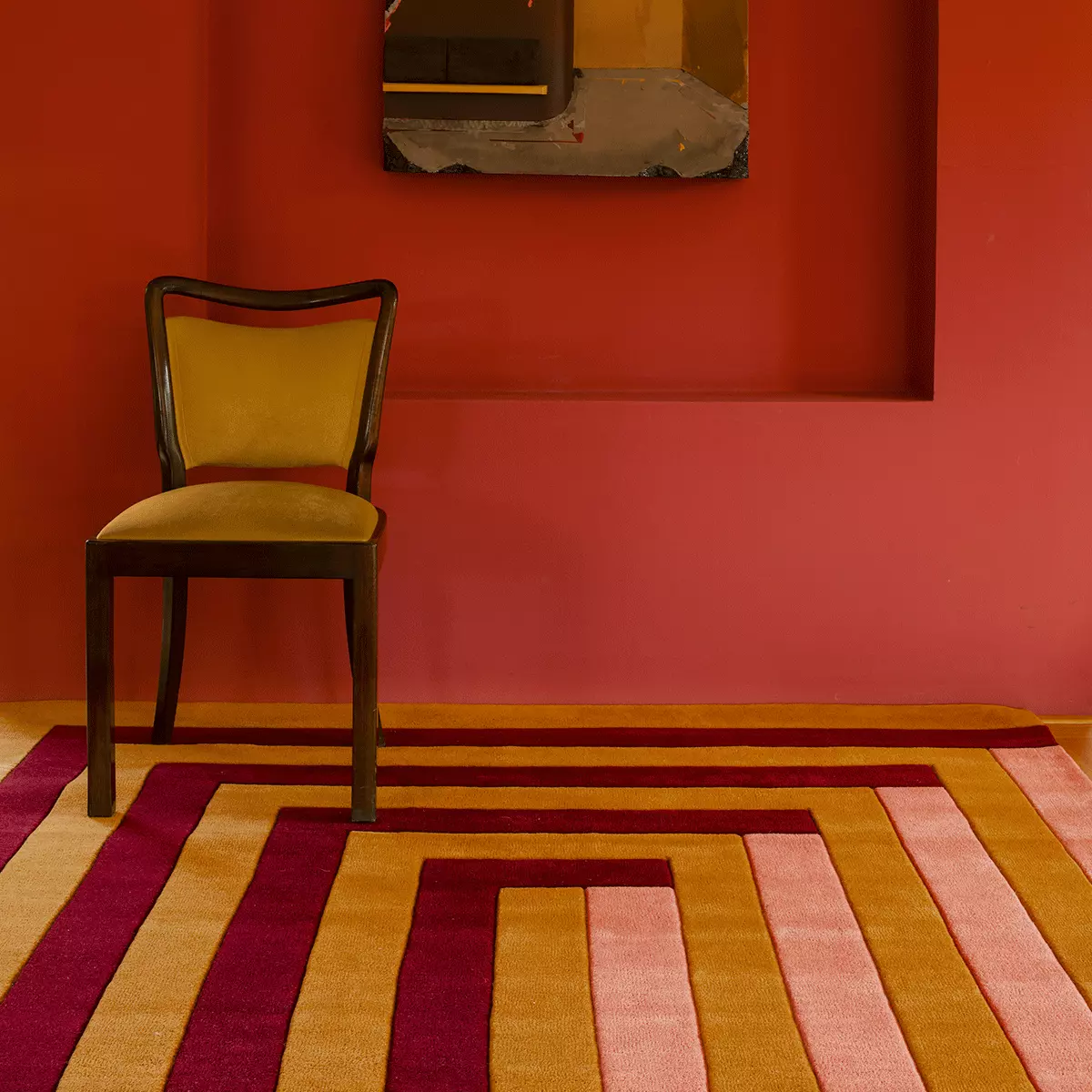 gallery-38492-for-TKLACO180270