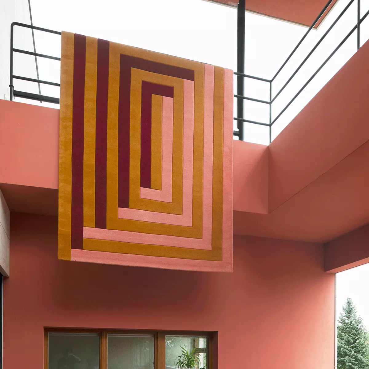 gallery-38499-for-TKLACO250350