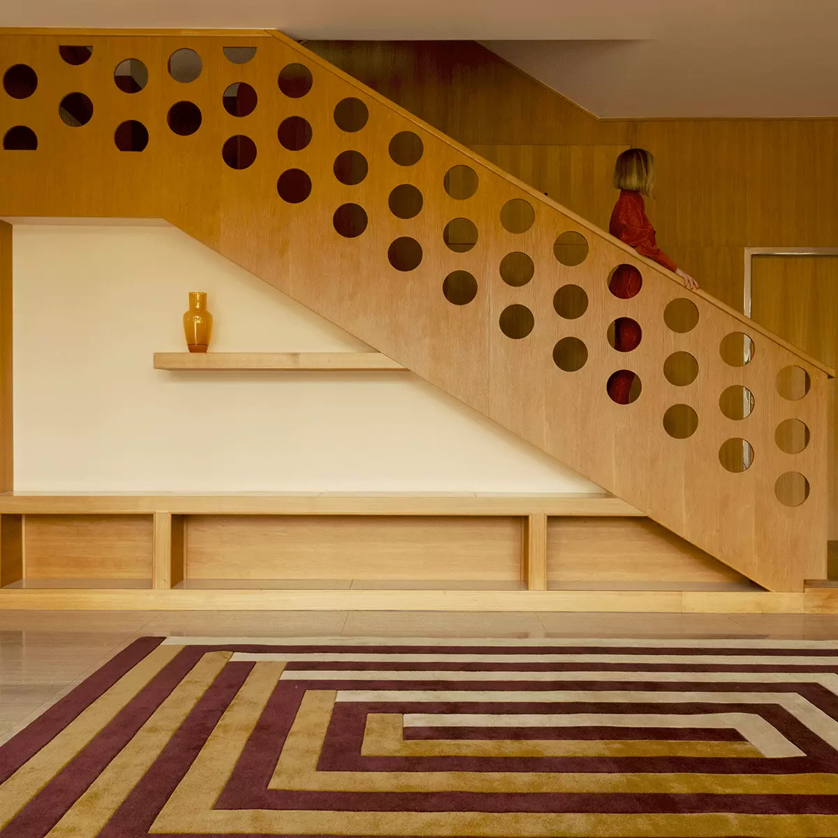 gallery-38507-for-TKLAMB180270