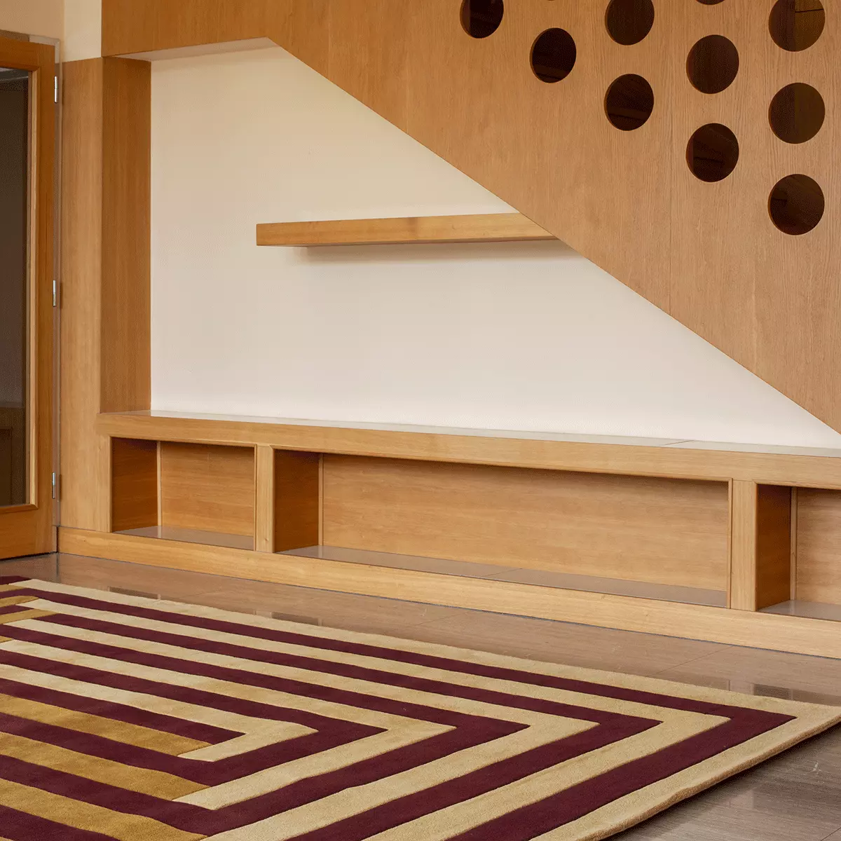 gallery-38508-for-TKLAMB200300