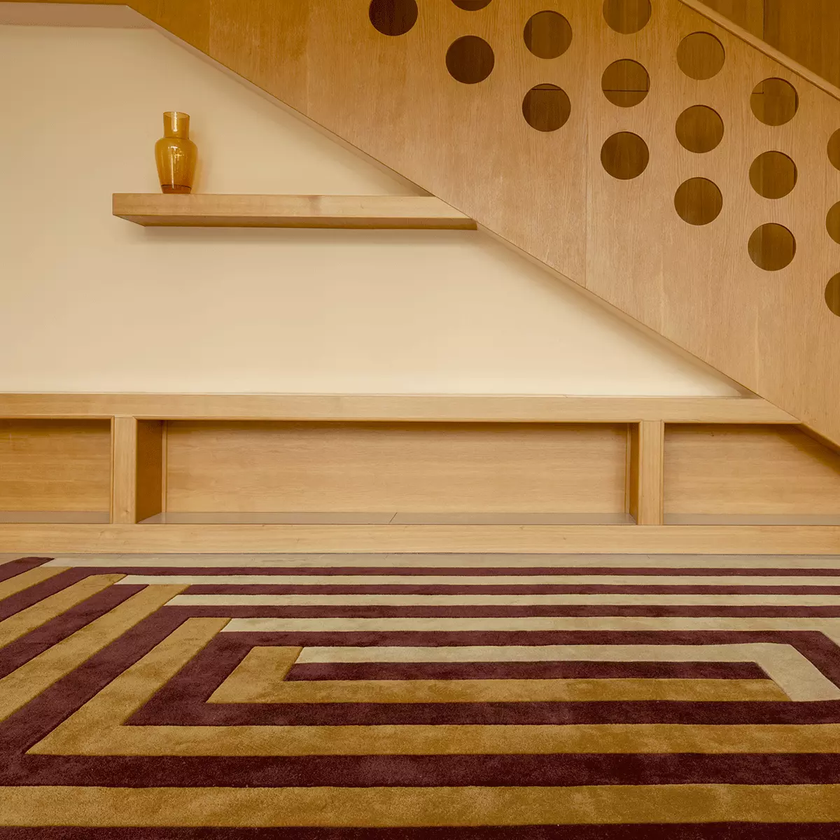 gallery-38510-for-TKLAMB200300