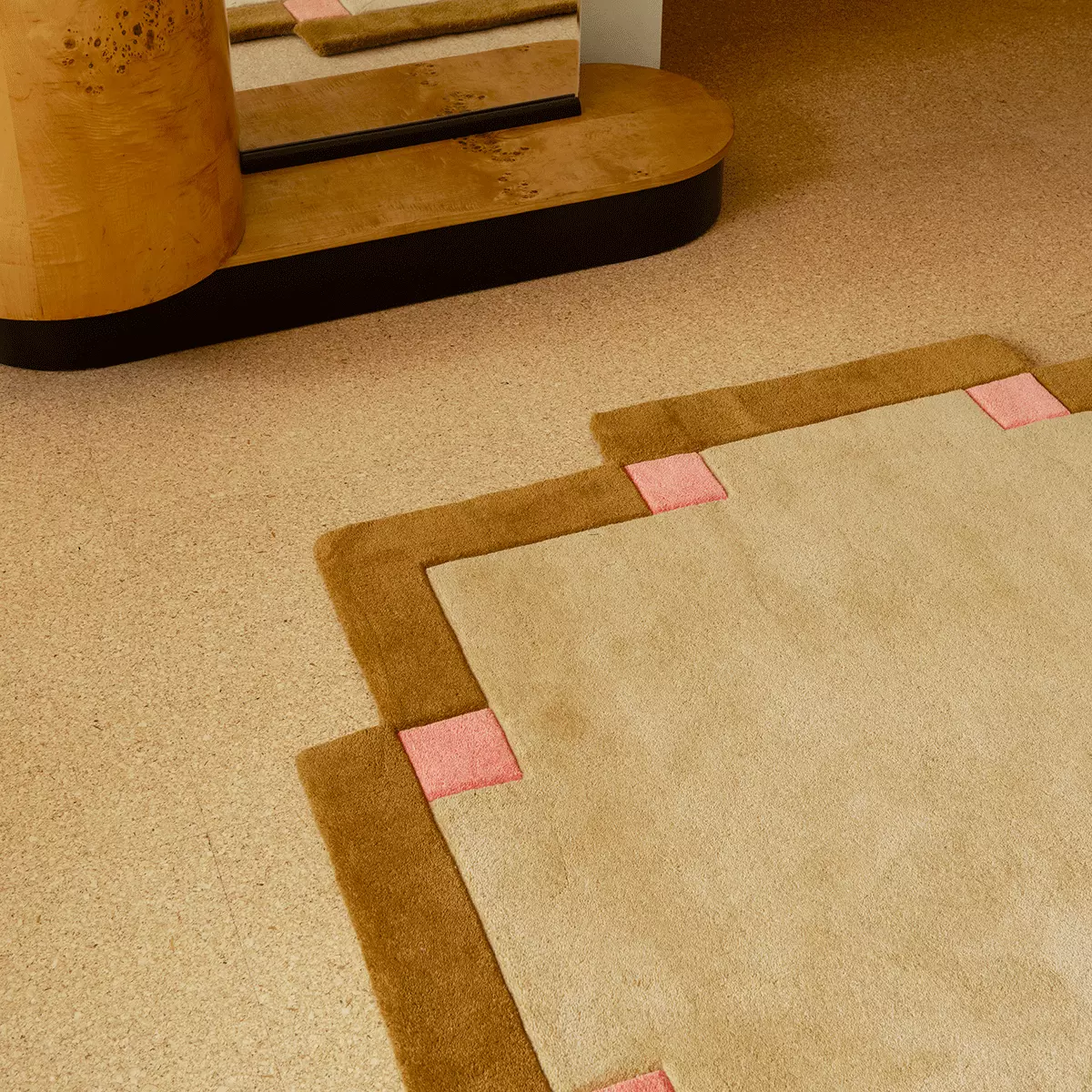 gallery-38517-for-TKFEBU180270