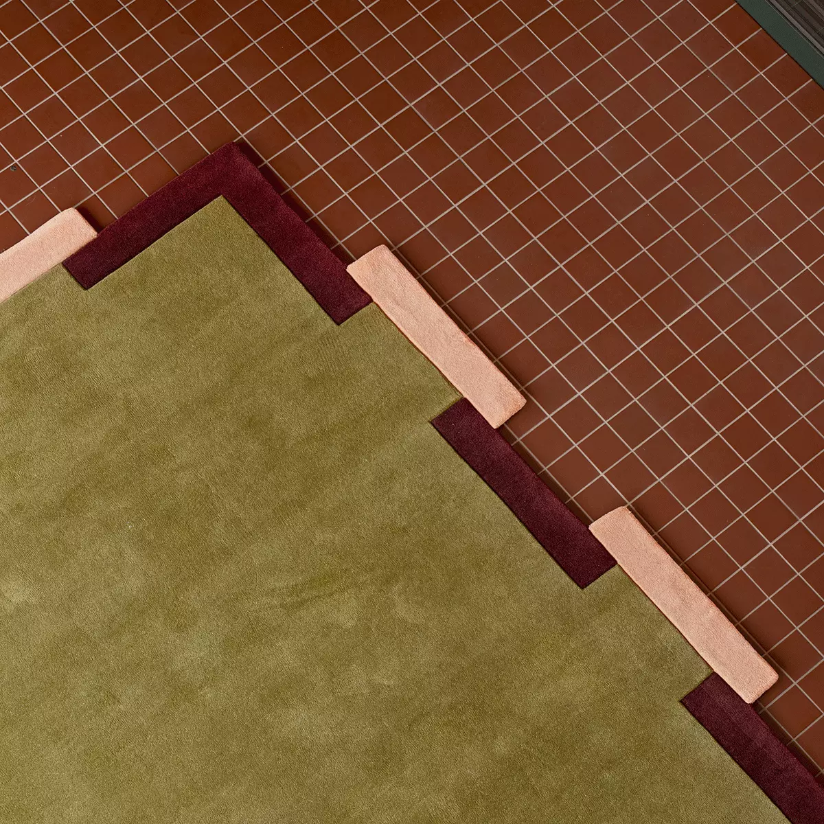 gallery-38526-for-TKFEOL180270