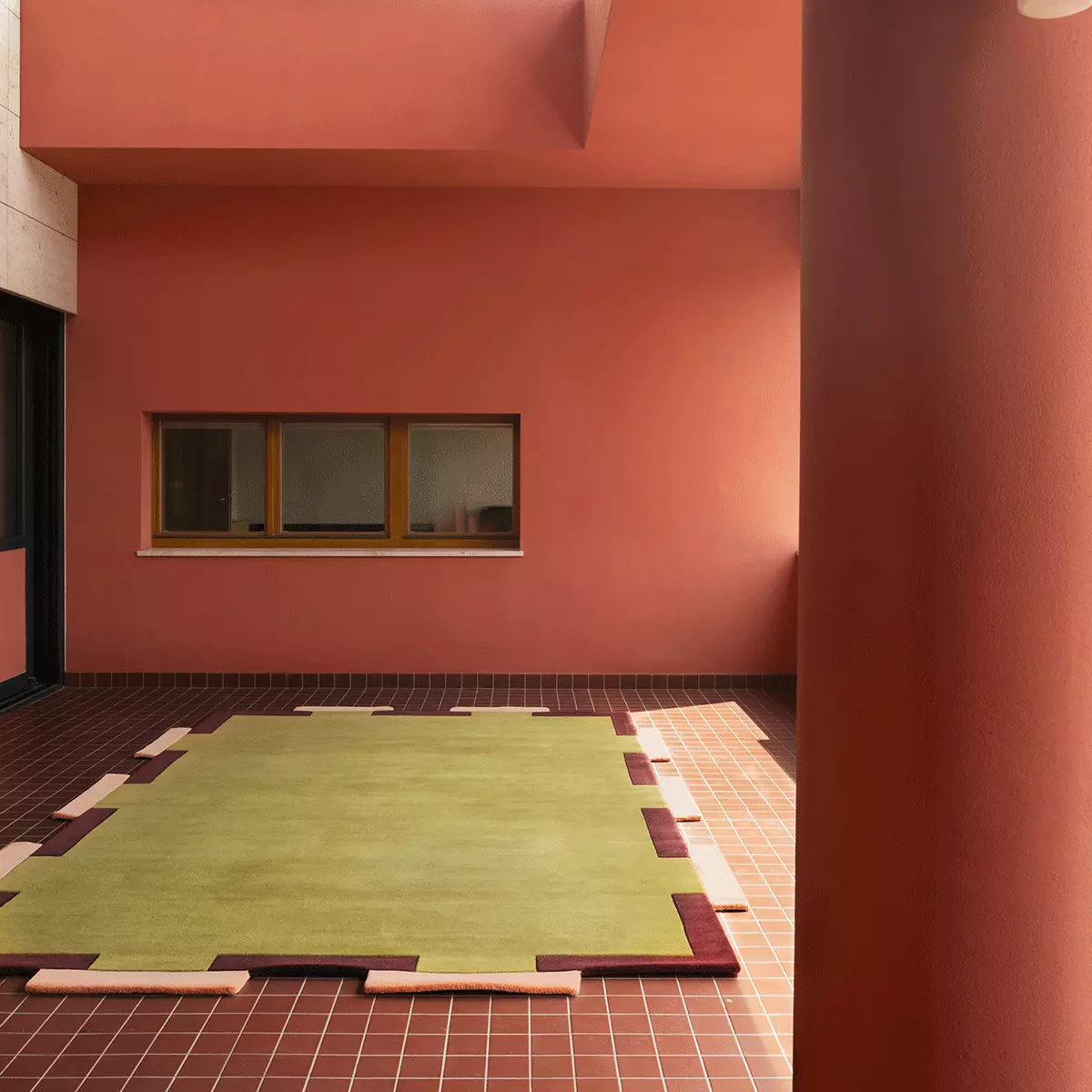 gallery-38530-for-TKFEOL250350