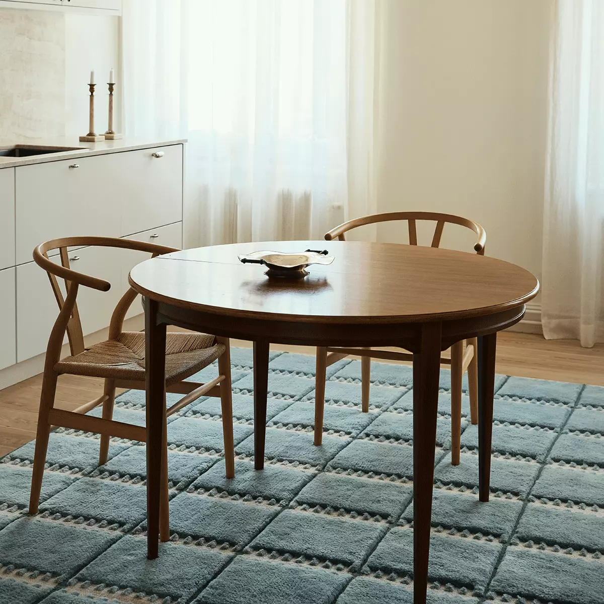 gallery-38538-for-SHLILBL200300