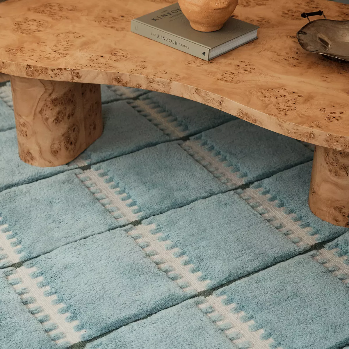 gallery-38540-for-SHLILBL250350