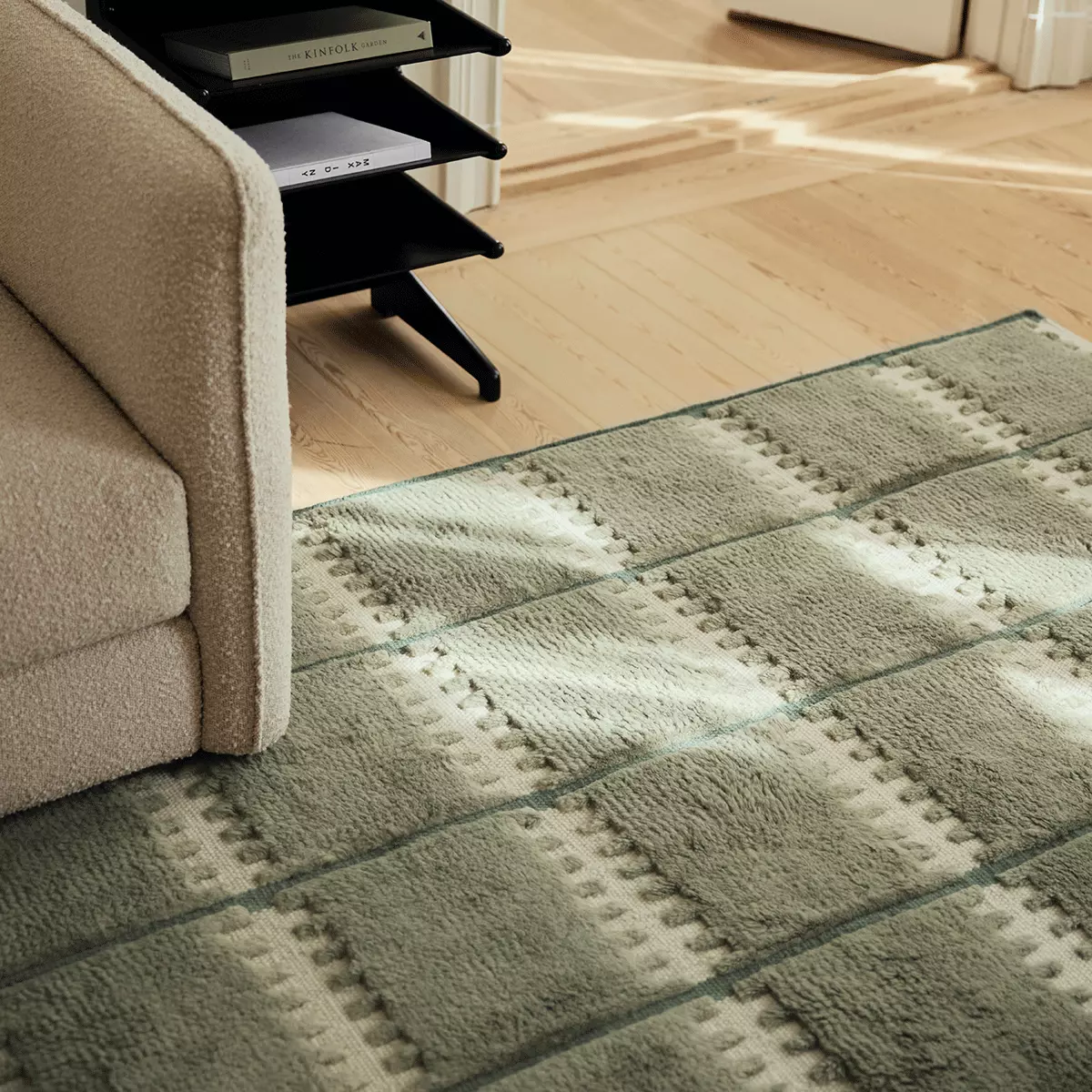 gallery-38548-for-SHLILGR250350