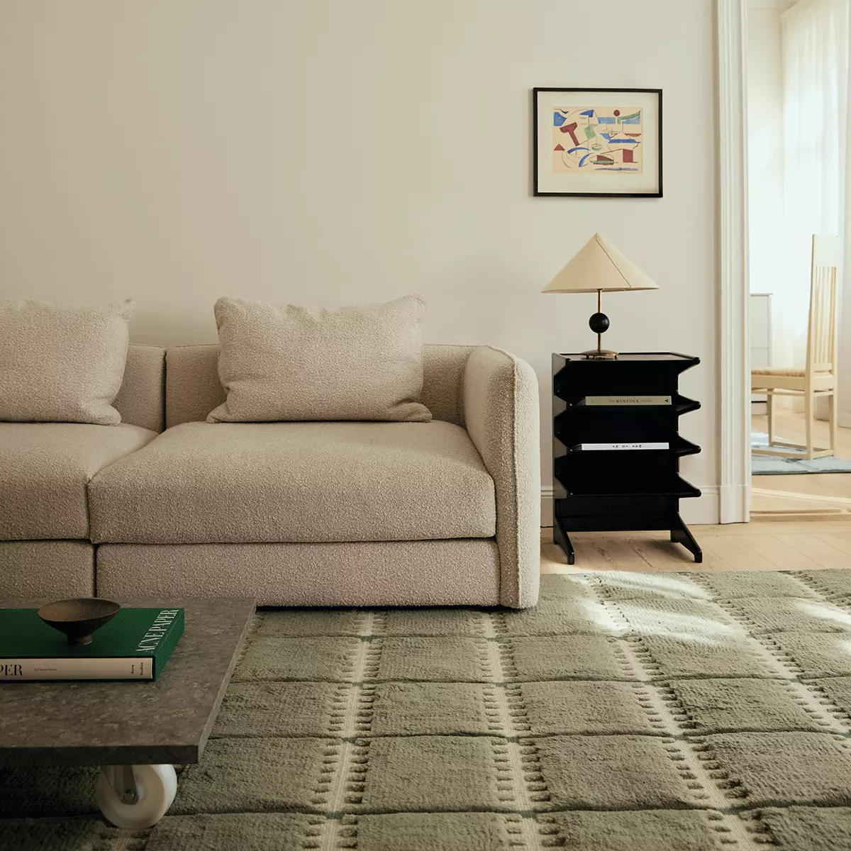 gallery-38549-for-SHLILGR250350