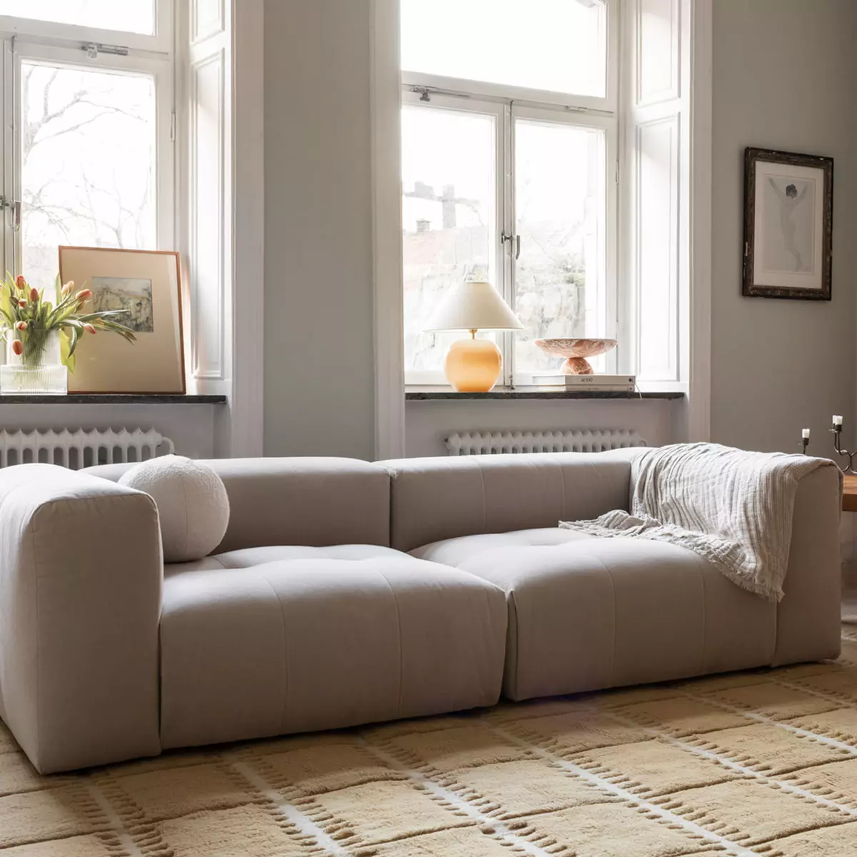 gallery-38562-for-LAY172