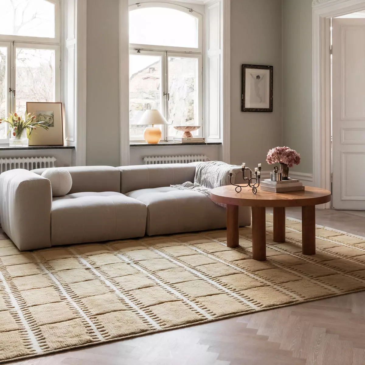 gallery-38563-for-LAY172