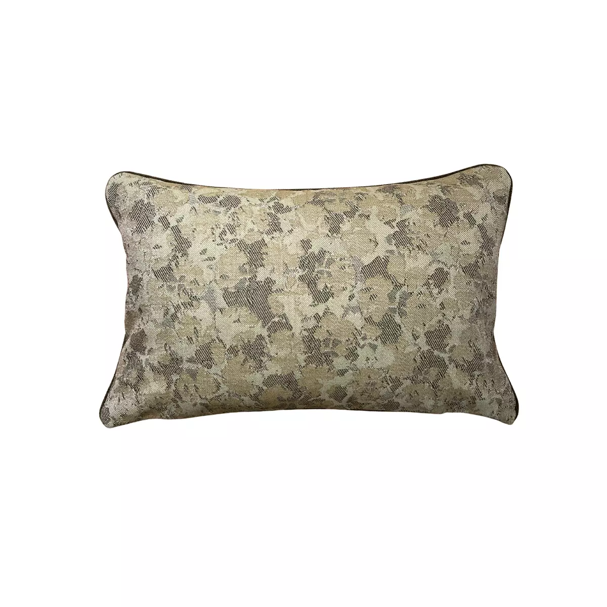 Pute 40x60 Bella Eske Edition