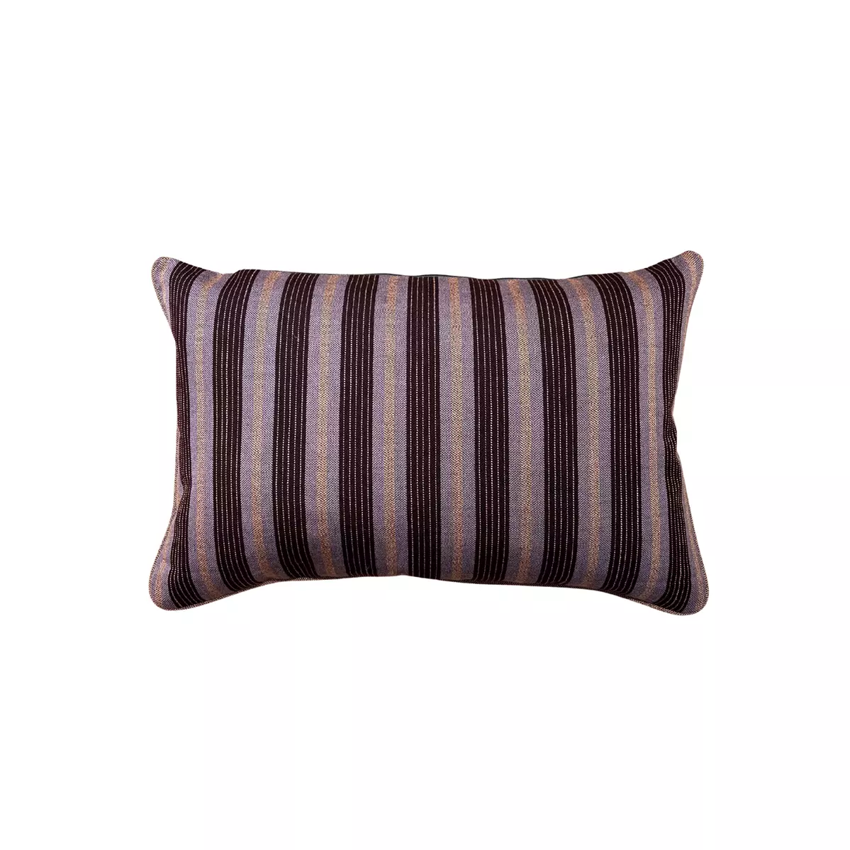 Pute 40x60 Sjærgårdsstiper Eske Edition