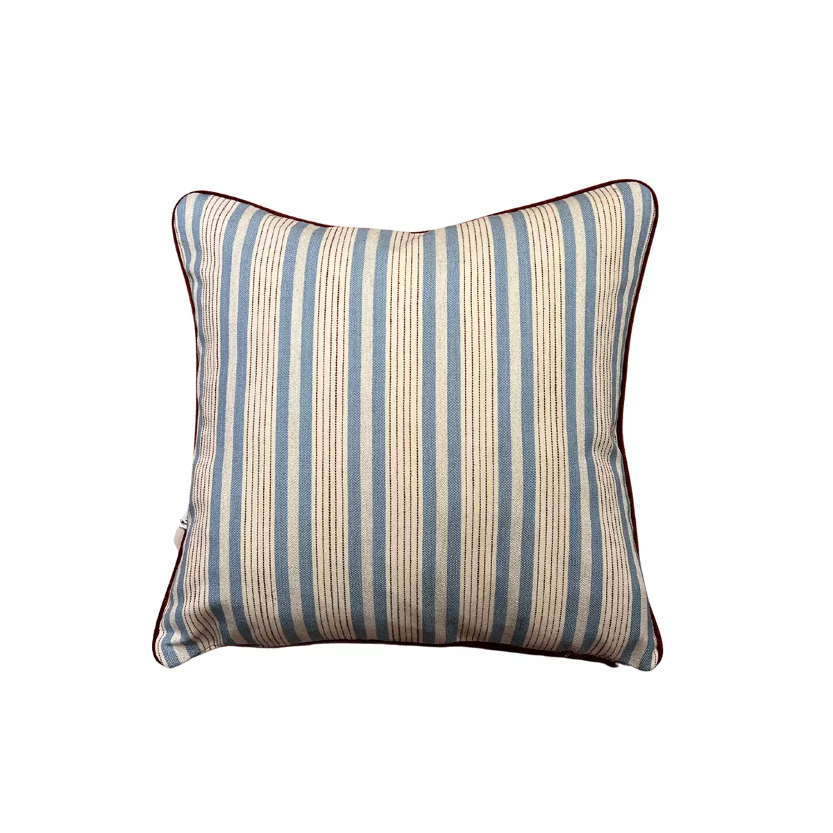 Pute 50x50 Sjærgårdsstiper Eske Edition