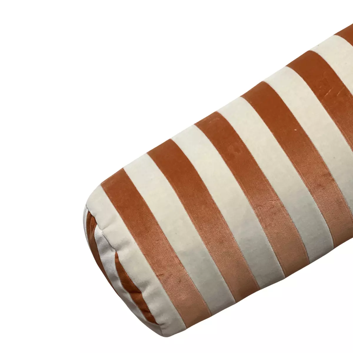 gallery-38621-for-CL215100-1