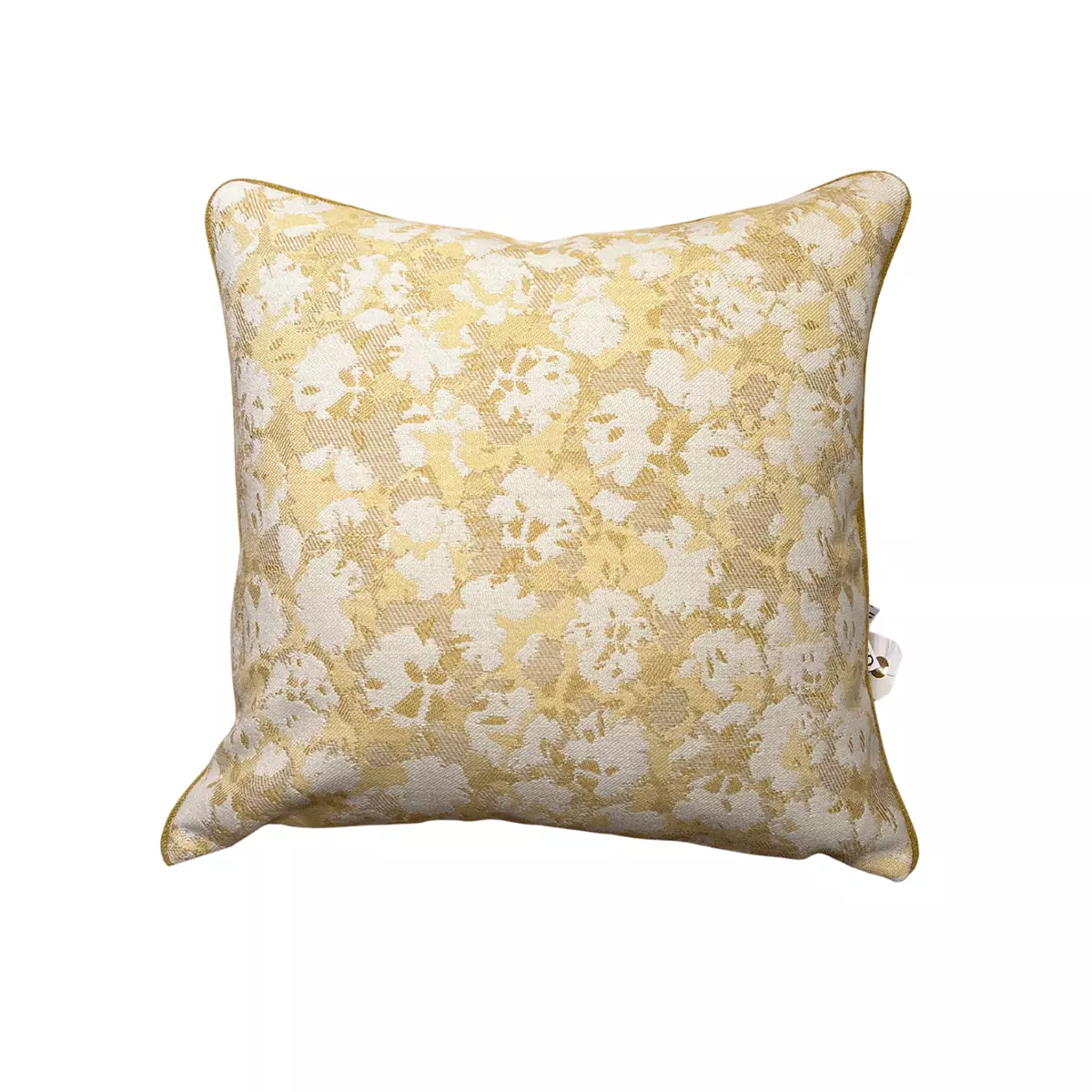 Pute 50x50 Bella Eske Edition