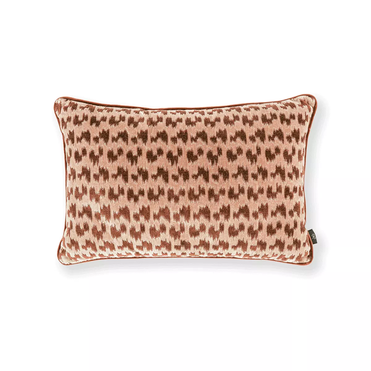 Koba Mehndi 60x40 Pute