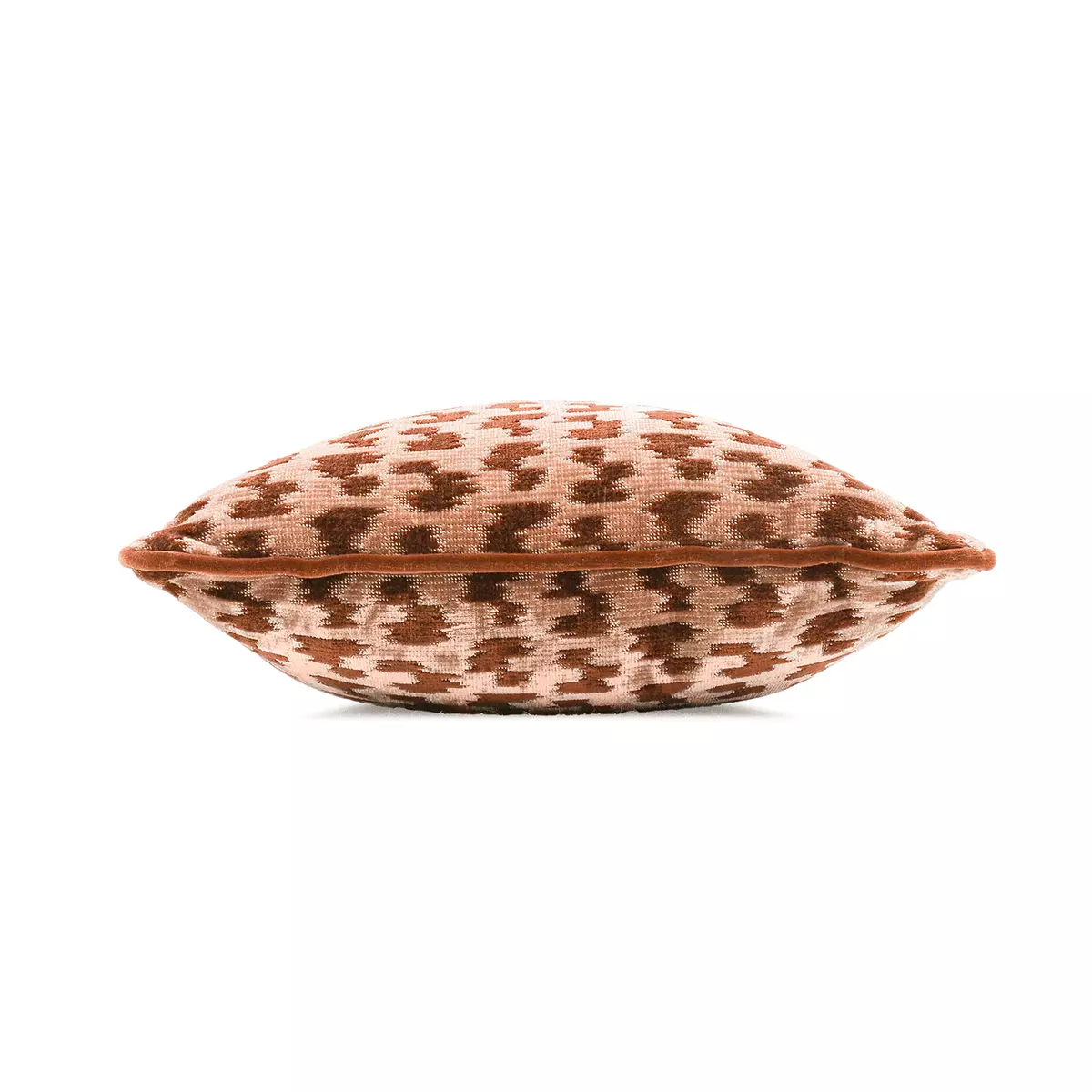 gallery-38624-for-RBRBC188/02