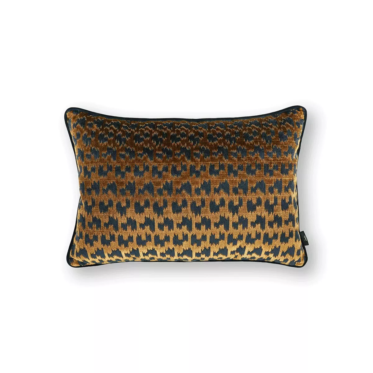 Koba Manuka 60x40 Pute