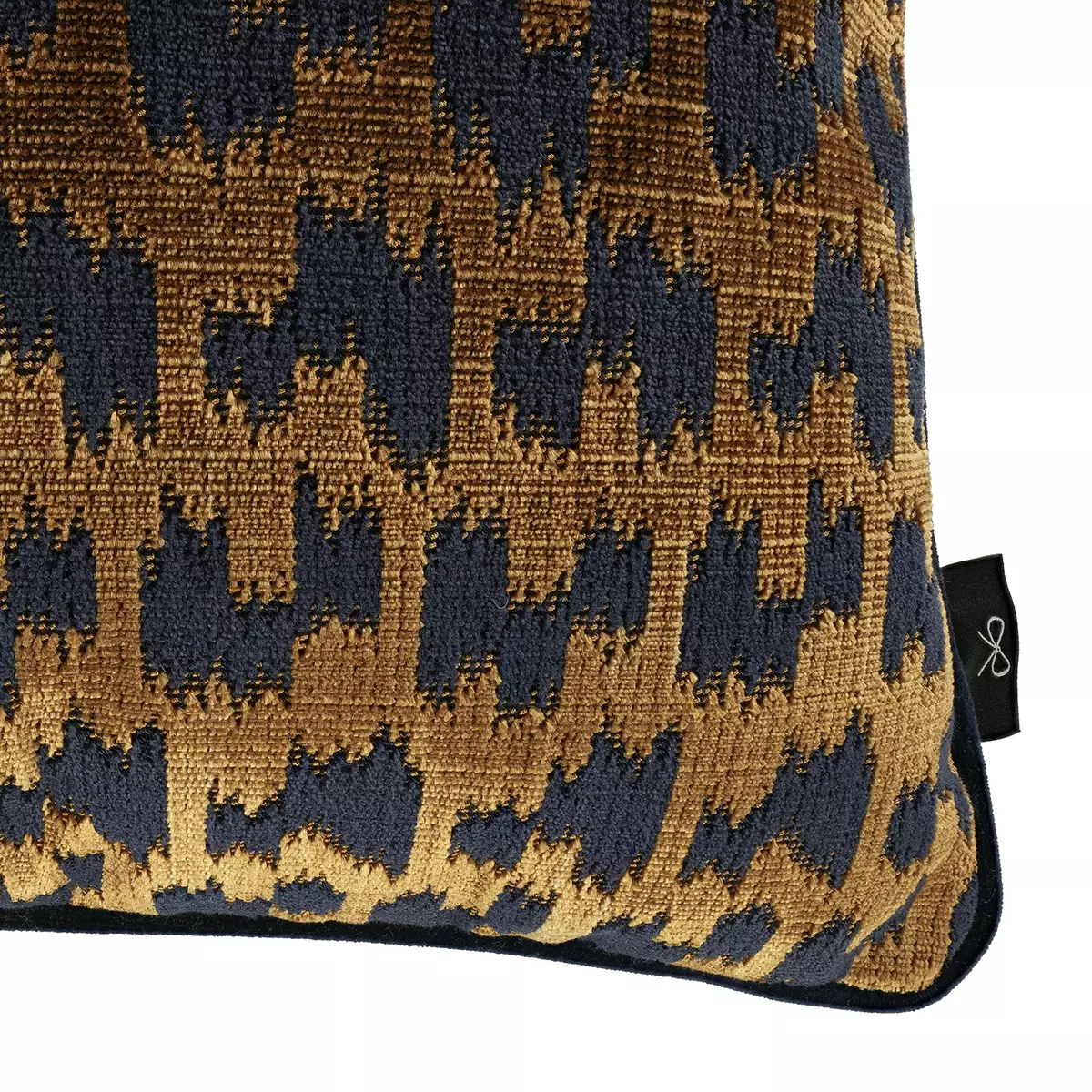 gallery-38628-for-RBRBC188/03