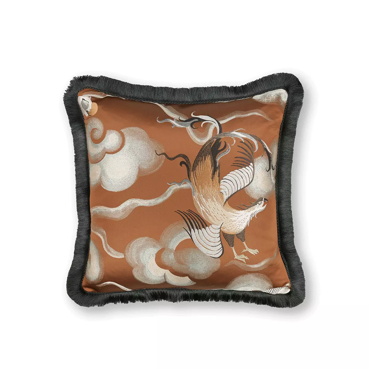 Chimera Copper 55x55 Pute