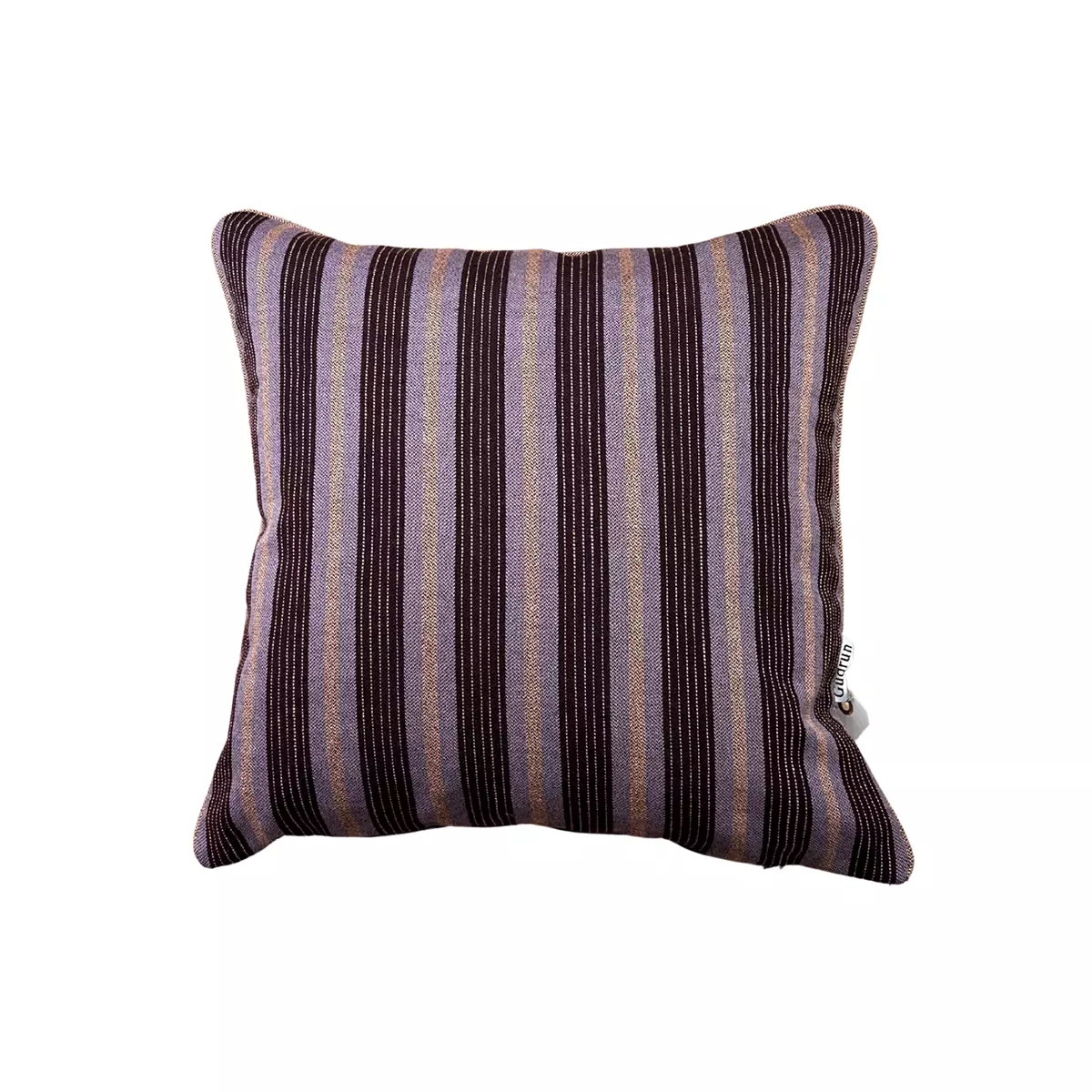 Pute 50x50 Sjærgårdsstiper Eske Edition