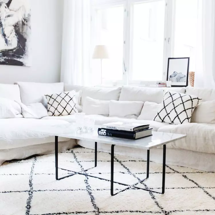 gallery-15197-for-OX420134