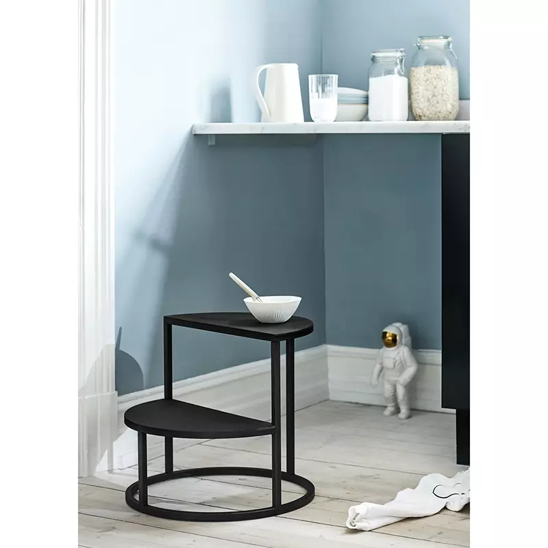 gallery-8661-for-NL682