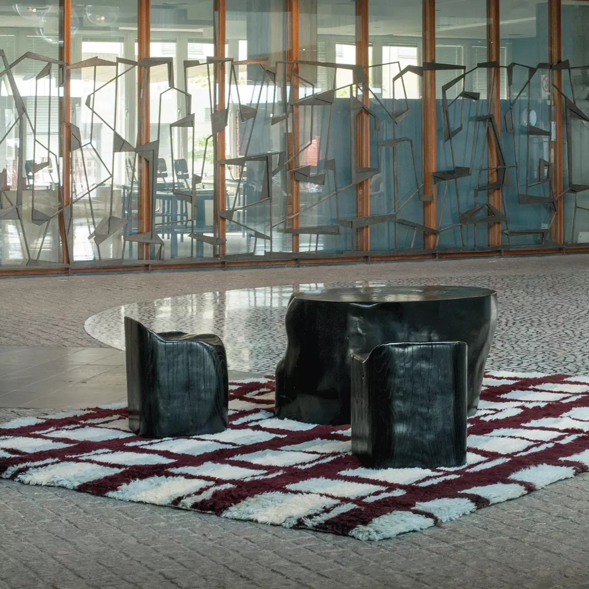 gallery-38633-for-EKSHAR180270