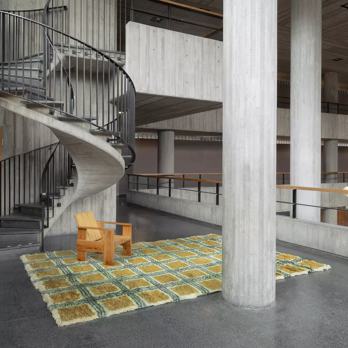 gallery-38635-for-EKSHPG180270