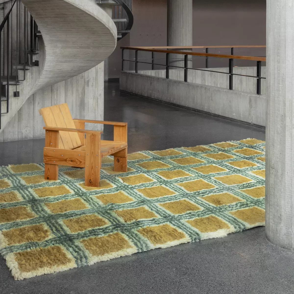 gallery-38644-for-EKSHPG250350