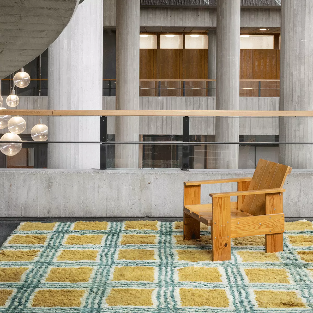 gallery-38645-for-EKSHPG250350