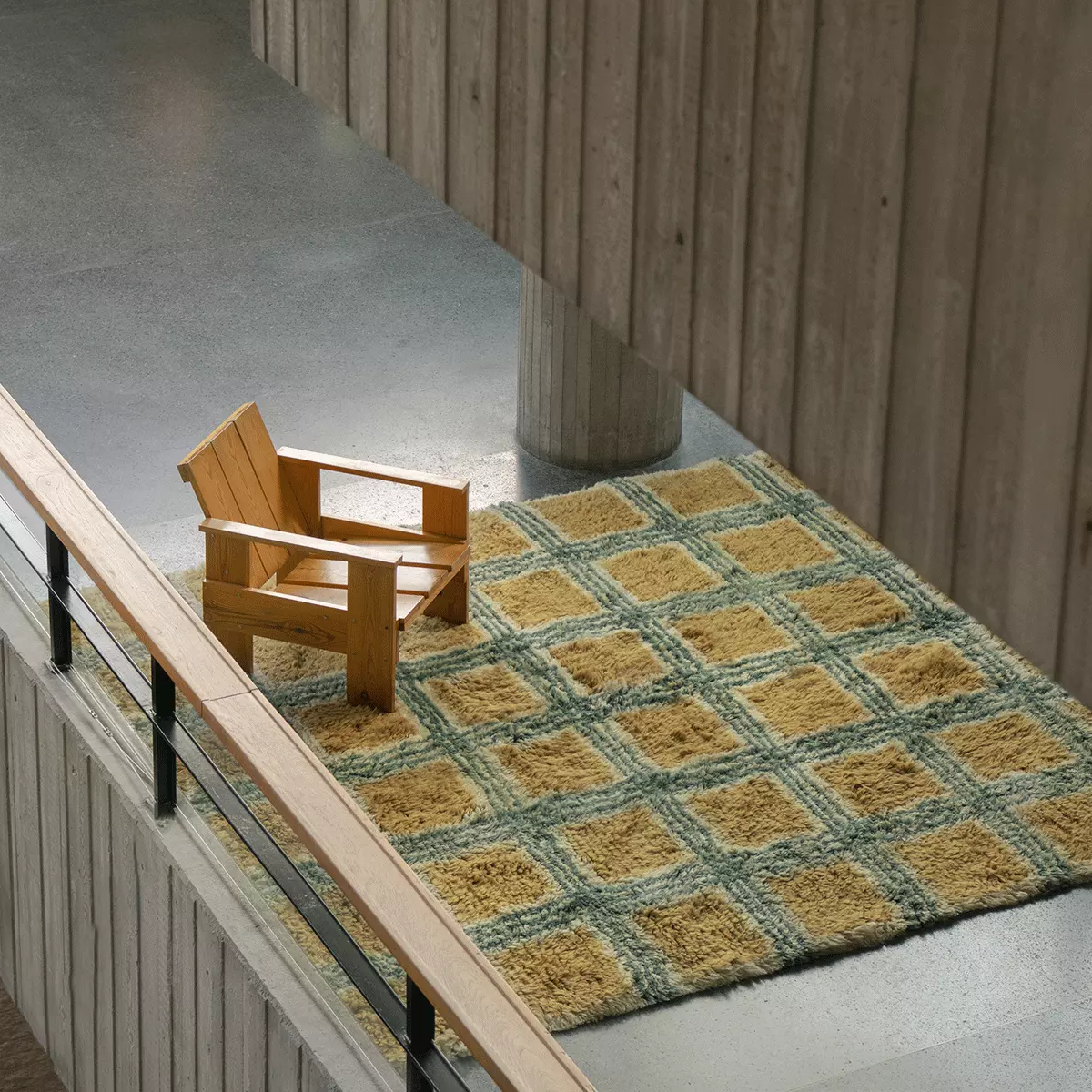 gallery-38646-for-EKSHPG250350